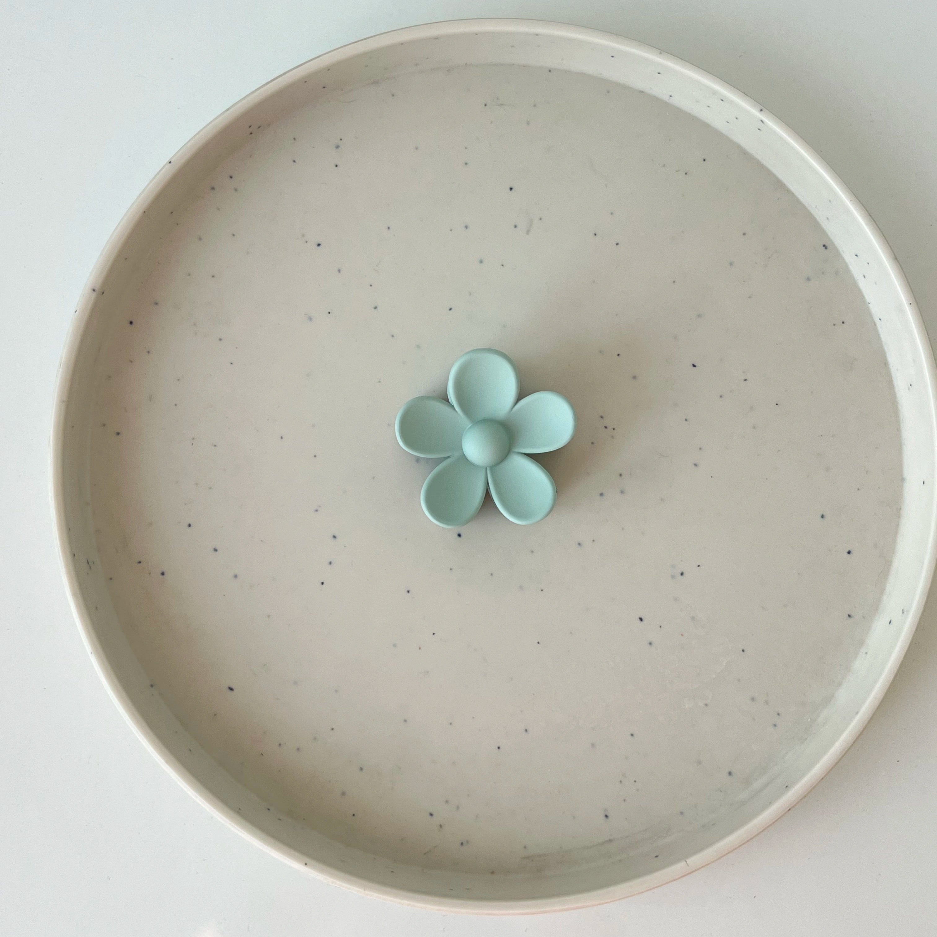 Petaline Mini Clip – Small